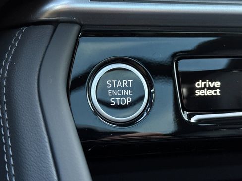 New 2026 Audi Q5 Premium image 20