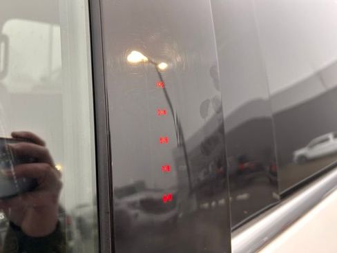 Used 2024 Ford Expedition Max Platinum image 61