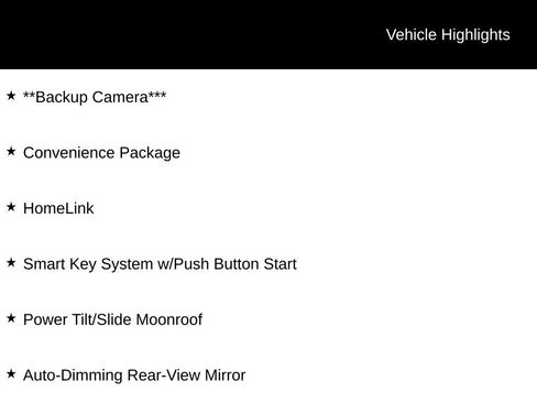 Certified 2022 Toyota Camry SE w/ Convenience Package FWD image 30