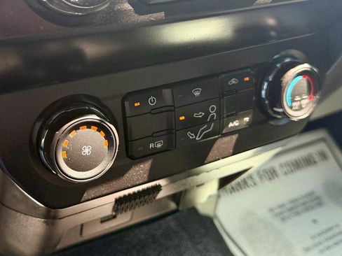Used 2019 Ford F250 XL w/ Power Equipment Group AWD/4WD image 21