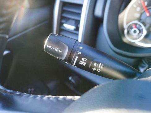 Used 2022 RAM 1500 Big Horn image 23