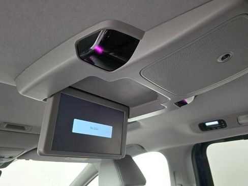 Used 2019 Honda Odyssey Elite image 21