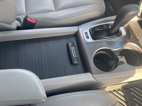 Used 2018 Honda Pilot EX-L image 44