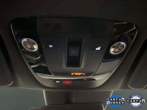 Used 2023 Kia EV6 GT-Line w/ GT-Line Suede Seat Package image 50