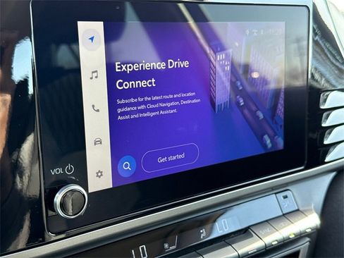 Used 2025 Toyota Camry LE image 23