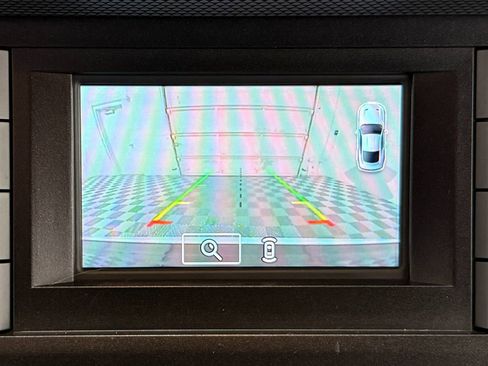 Used 2020 Ford Mustang GT w/ Black Accent Package image 25