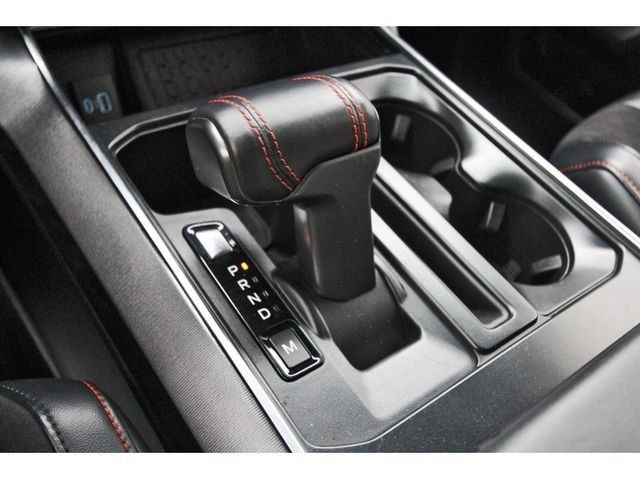 Used 2024 Ford F150 Raptor w/ Equipment Group 803A Raptor R AWD/4WD image 25