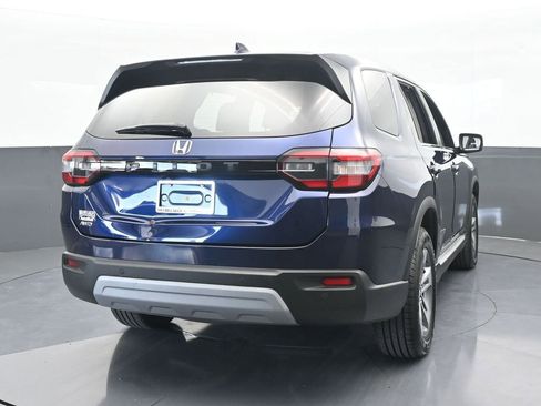 Used 2023 Honda Pilot EX-L image 5