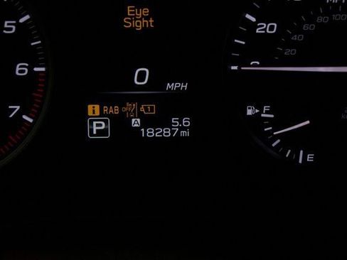 Used 2024 Subaru Ascent Premium w/ Convenience Package image 34