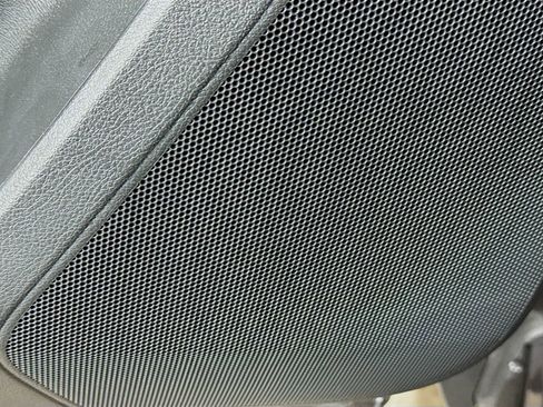 New 2026 INFINITI QX60 Sport w/ Dark Cargo Package image 24