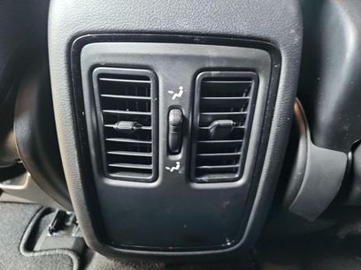 Used 2026 Dodge Durango GT