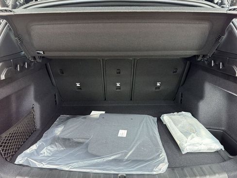 New 2026 BMW X1 xDrive28i w/ Technology Package image 31