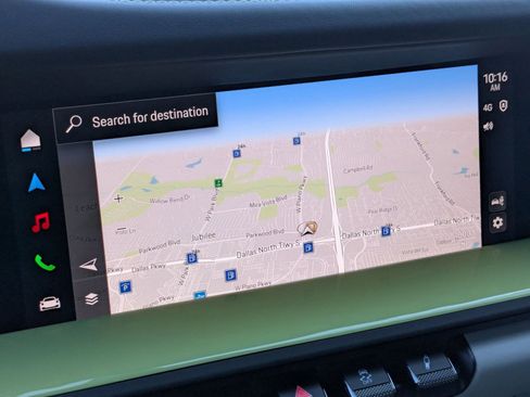 Used 2025 Porsche 911 Carrera S image 18