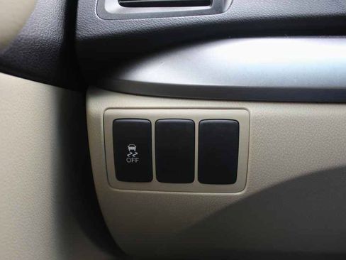 Used 2015 Acura RDX AWD image 15