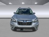 Used 2019 Subaru Forester Touring image 2