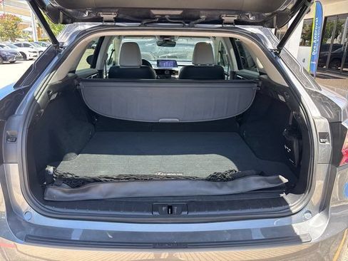 Used 2017 Lexus RX 350 FWD w/ Accessory Package image 15