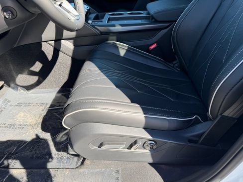 New 2026 Acura MDX SH-AWD w/ Advance Package image 15