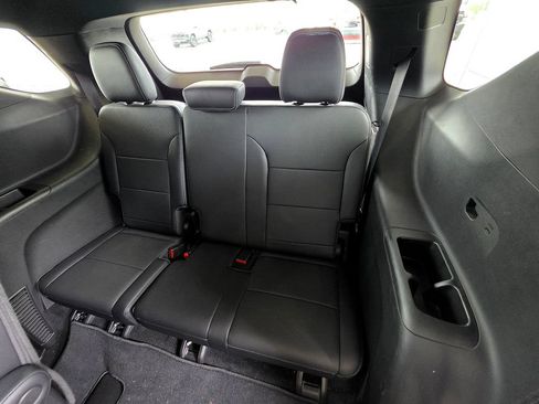 Used 2026 Chevrolet Traverse LT AWD/4WD image 62