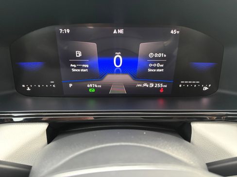 Used 2025 Volkswagen Taos S image 17