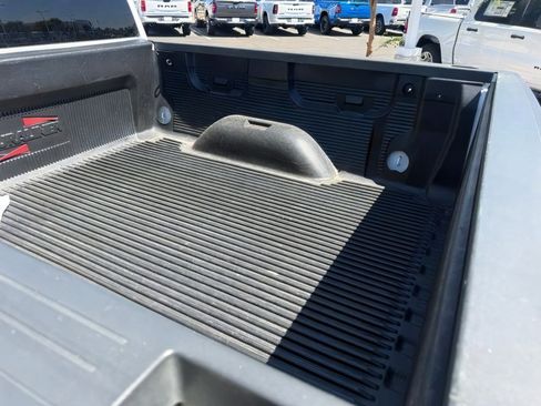 Used 2018 GMC Sierra 1500 SLE w/ SLE Fleet Preferred Package image 26