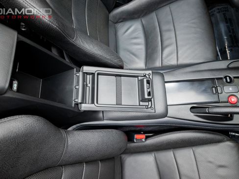 Used 2007 Honda S2000 image 86