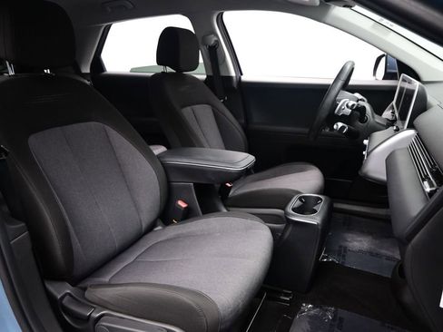 Used 2024 Hyundai Ioniq 5 SEL image 10