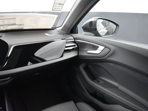 New 2026 Audi A5 2.0T Premium Plus AWD/4WD image 12