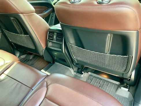 Used 2014 Mercedes-Benz ML 350 BlueTEC 4MATIC image 26