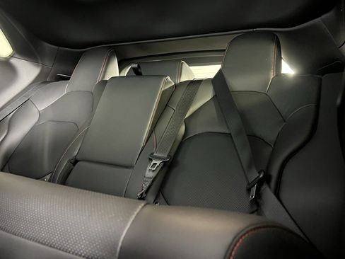 Used 2024 Dodge Charger R/T w/ Plus Group image 25