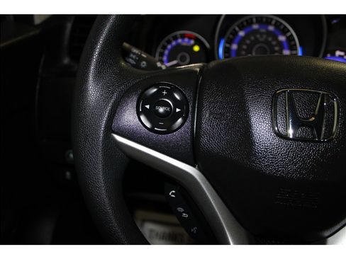 Used 2019 Honda Fit LX image 26
