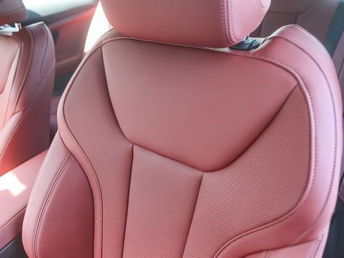 New 2026 BMW 230i Coupe w/ Premium Package RWD image 21