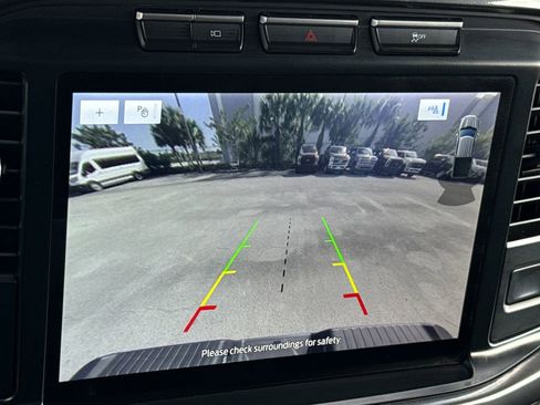 Certified 2022 Ford F150 XLT w/ Equipment Group 302A High image 21