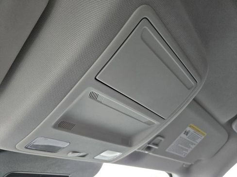 New 2026 Ford Escape SE image 8