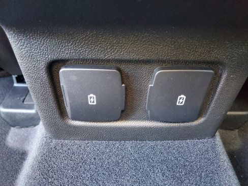 New 2026 Lincoln Corsair Premiere image 27