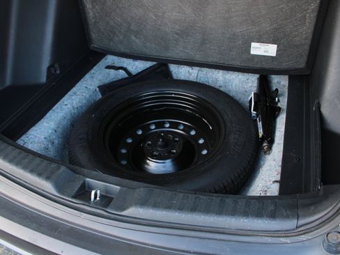 Used 2020 Honda CR-V EX-L image 34