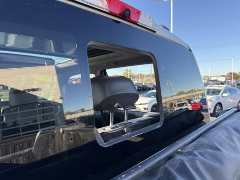 Used 2023 Ford F250 Lariat w/ Lariat Ultimate Package image 12