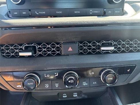 Used 2023 Honda Accord EX image 16