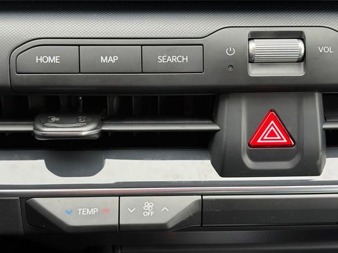 New 2026 Kia K4 EX image 28