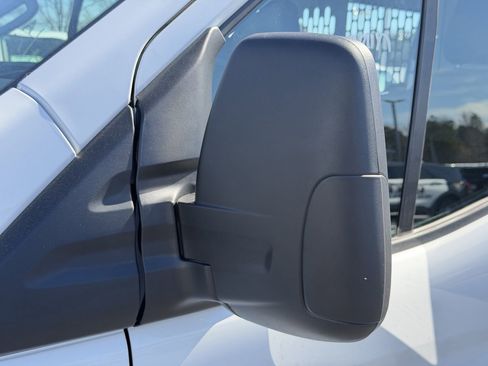 New 2026 Ford Transit 150 Low Roof image 29