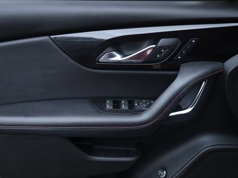 Used 2020 Chevrolet Blazer RS image 22