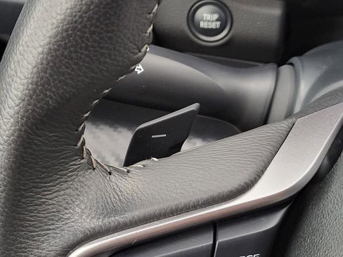 Certified 2024 Subaru Ascent Premium w/ Convenience Package image 29