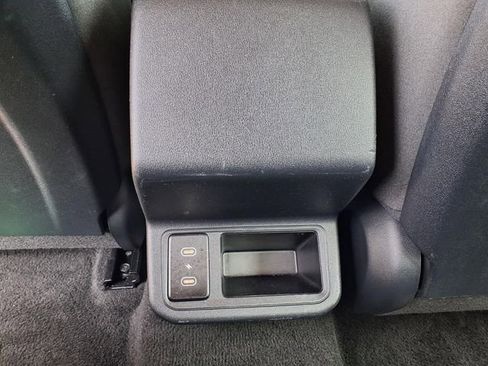 Used 2025 Kia K4 LXS FWD image 10