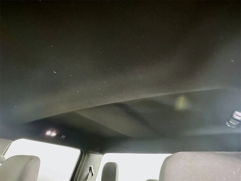 Used 2023 Ford F150 XL w/ STX Appearance Package image 21