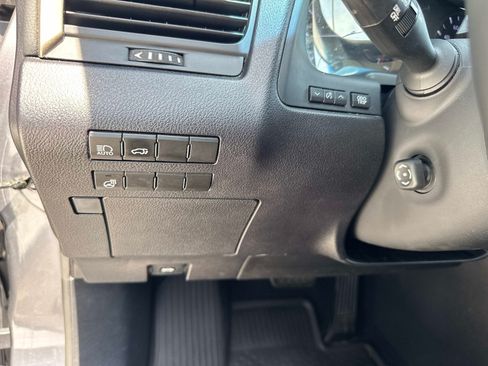 Used 2019 Lexus RX 350 FWD w/ Navigation Package image 32