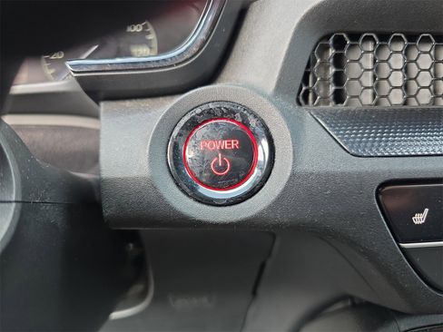 Used 2023 Honda CR-V Sport image 24