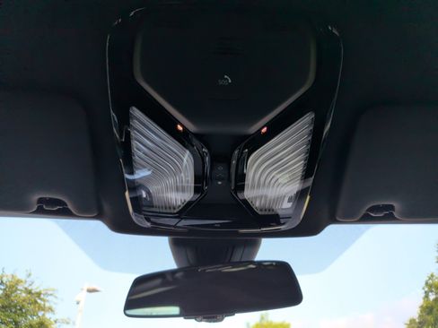 New 2026 BMW 430i w/ M Sport Package RWD image 31