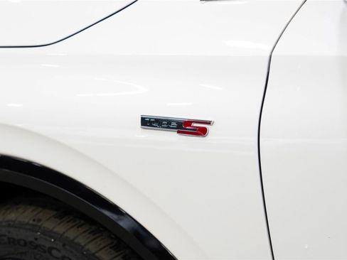 Used 2023 Acura MDX Type S image 3