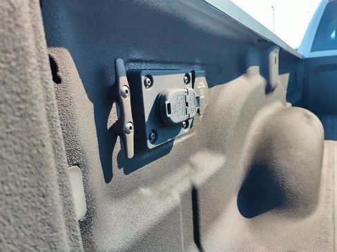 Used 2021 RAM 3500 Laramie w/ Safety Group B image 32