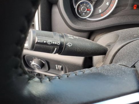 Used 2024 RAM 2500 Big Horn image 18