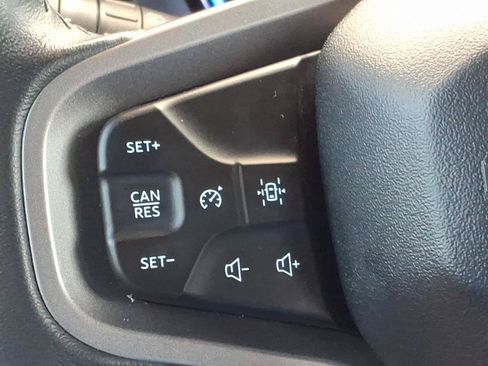 Used 2024 Ford Bronco Big Bend AWD/4WD image 29